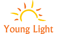 Donghai Young Light Technology Co., Ltd