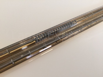 Fast Response Infrared Heating Lamp for Heidelberg 91.170.1311